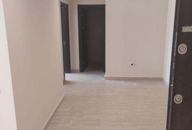 88135705 - Property Image 2
