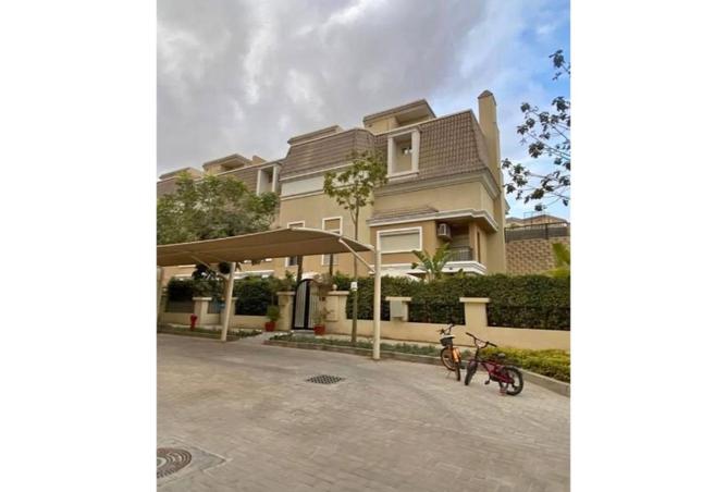 53471986 - Property Image 2