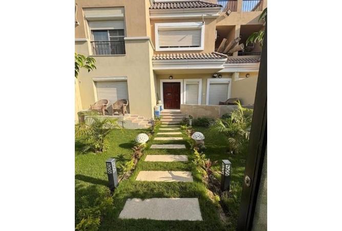 53471986 - Property Image 3