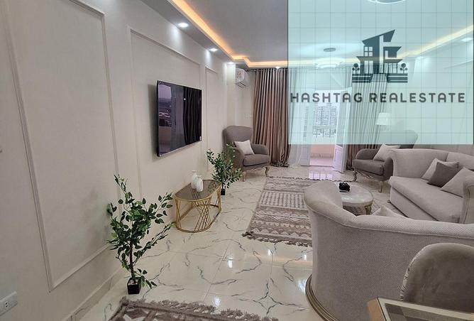 2OdXkrzB9Ki - صورة العقار 2