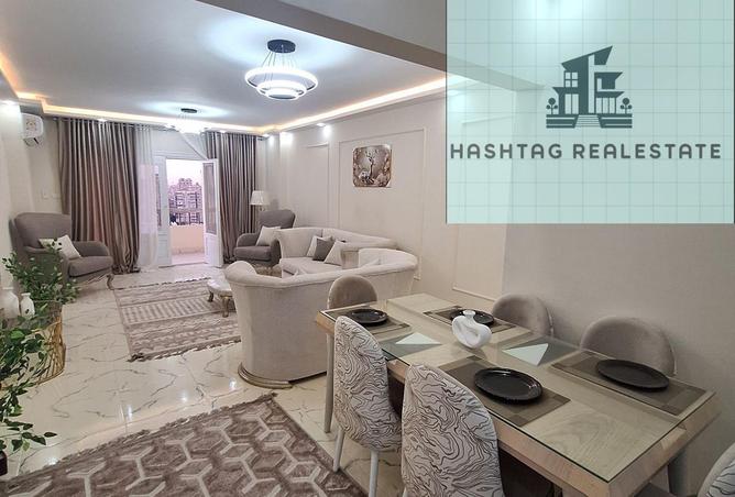 2OdXkrzB9Ki - الصورة الرئيسية للعقار