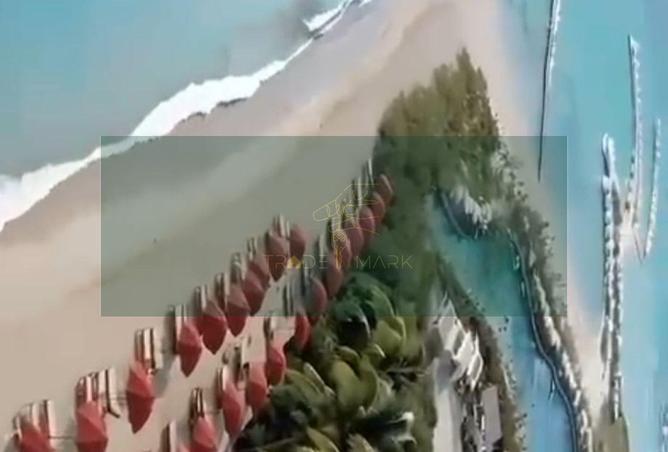 64636819 - صورة العقار 3