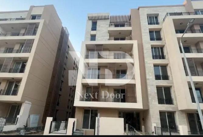 83992966 - Property Image 2