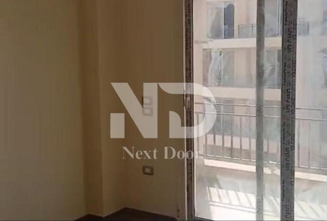 83992966 - Property Image 3