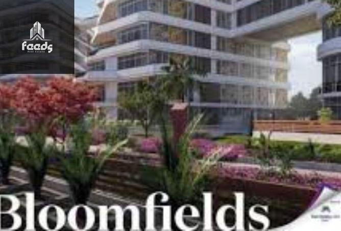 8641195 - صورة العقار 2