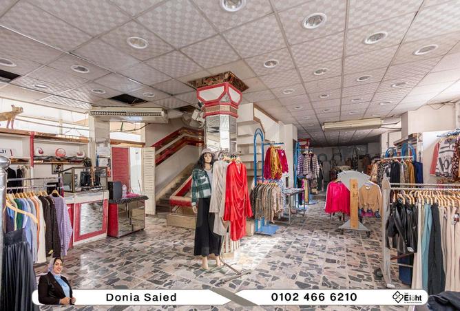 8596645 - Property Image 3