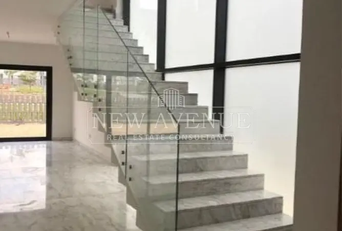 118803680 - Property Image 3