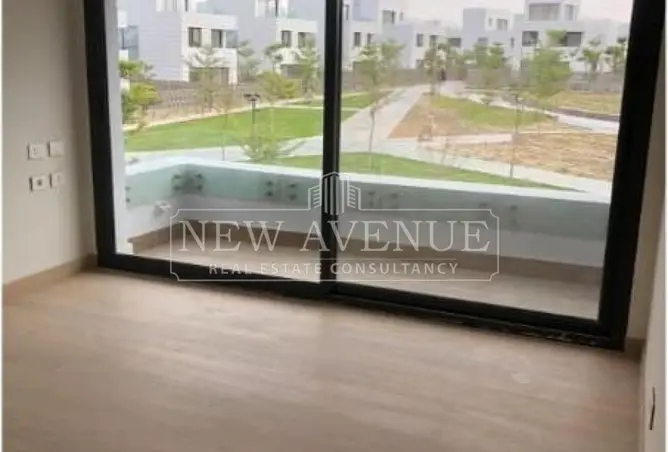118803680 - Property Image 2