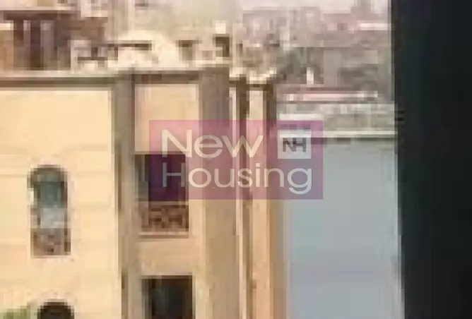 112155501 - Property Image 2