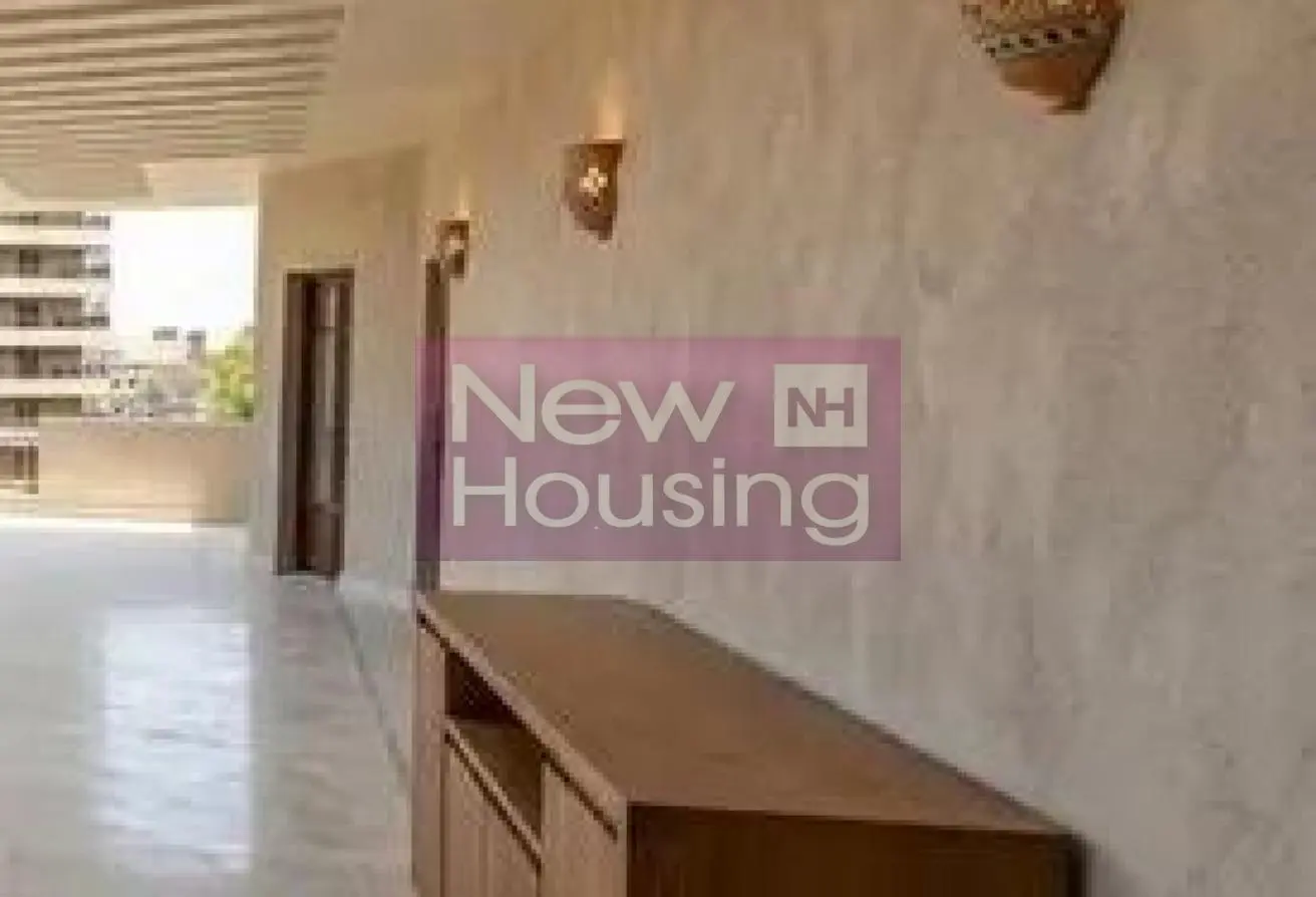 112155501 - Property Main Image