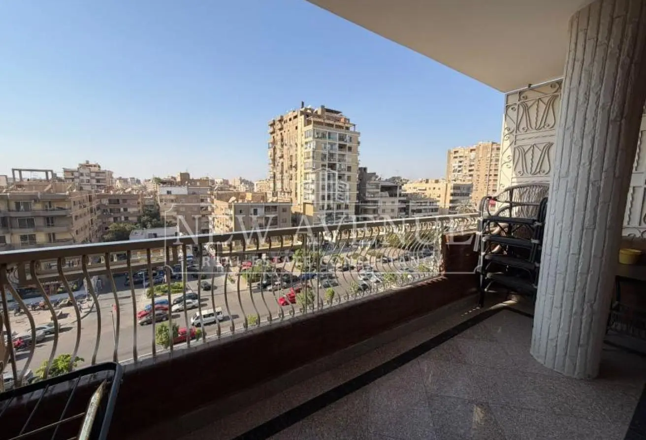 118806719 - الصورة الرئيسية للعقار