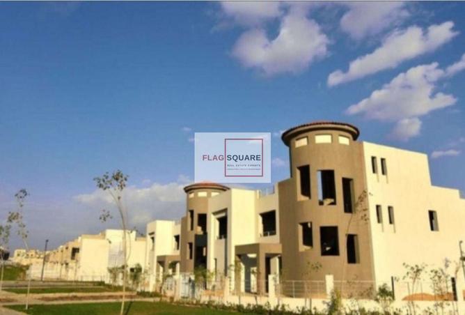 8524706 - صورة العقار 3