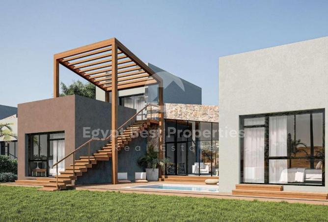 8696127 - الصورة الرئيسية للعقار