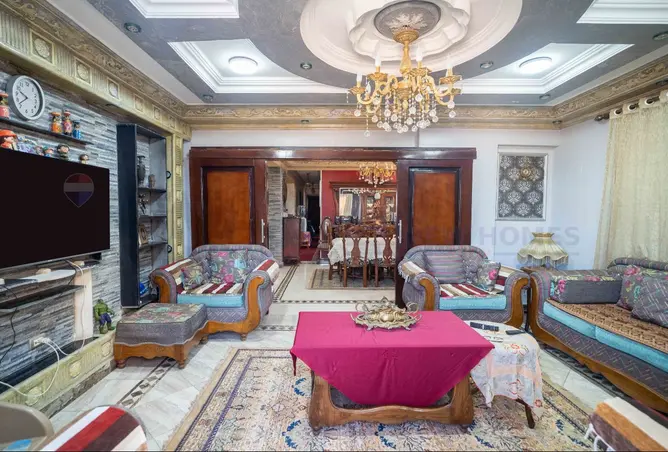 113532445 - صورة العقار 3