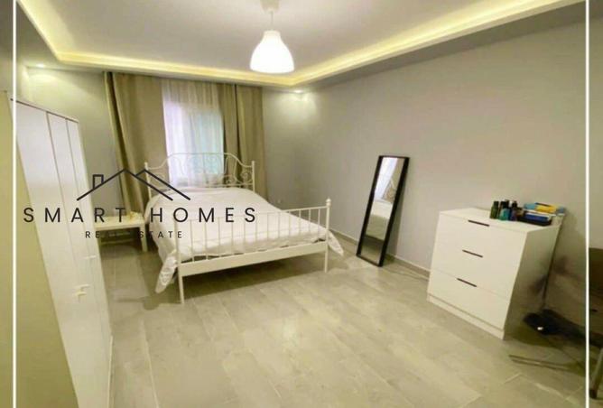 61202803 - Property Image 2