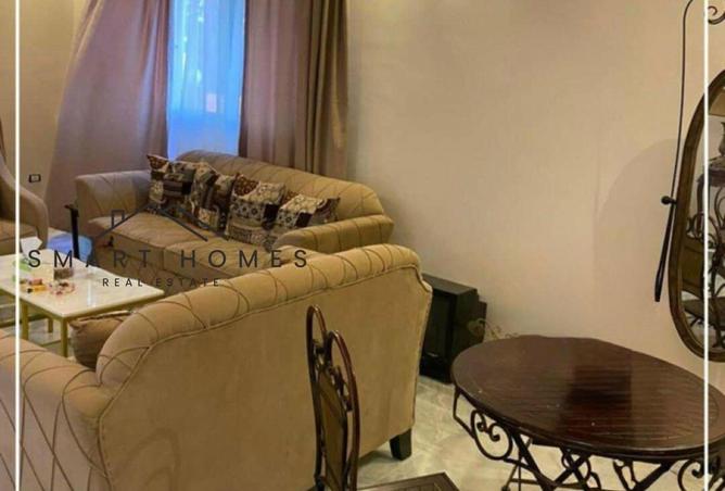 61202803 - Property Image 3