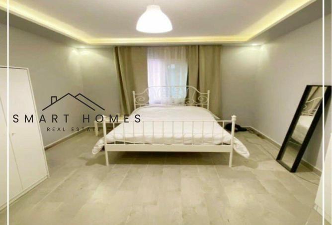 61202803 - Property Main Image