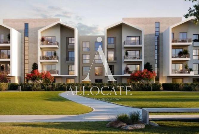 73763399 - Property Image 2