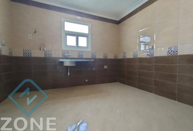 69307707 - صورة العقار 2