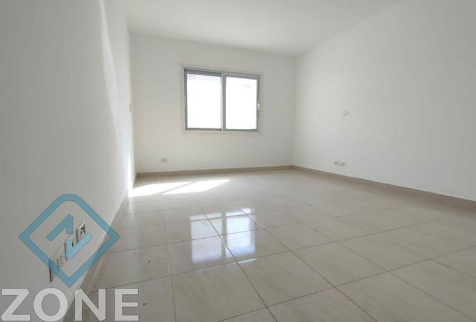 69307707 - صورة العقار 3