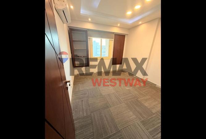 58251629 - صورة العقار 2