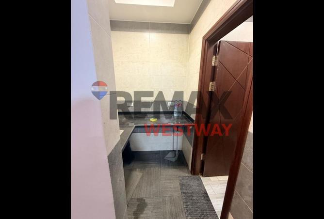 58251629 - صورة العقار 3