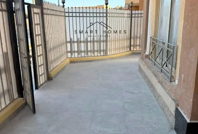 112971274 - صورة العقار 2