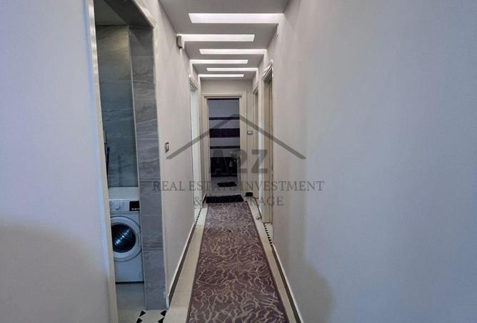 109358355 - Property Image 3