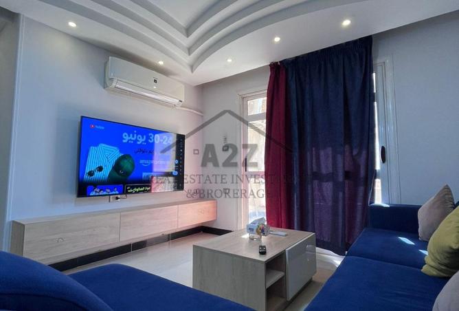 109358355 - Property Main Image