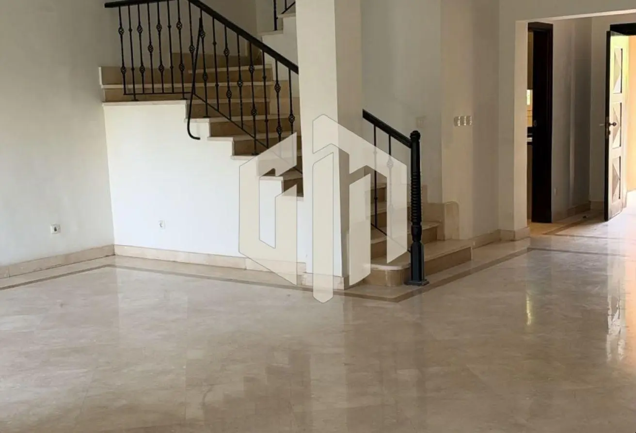 120883093 - Property Main Image