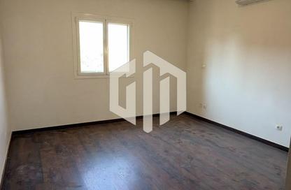 Twin House - 4 - 4 for rent in Mivida - 5th Settlement Compounds - The 5th Settlement - New Cairo City - Cairo