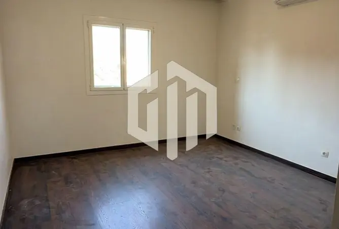 120883093 - Property Image 2