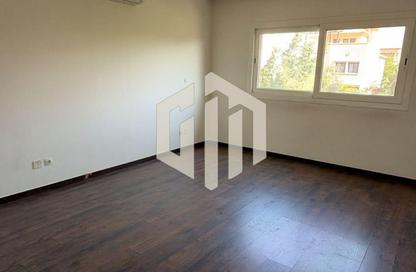 Twin House - 4 - 4 for rent in Mivida - 5th Settlement Compounds - The 5th Settlement - New Cairo City - Cairo