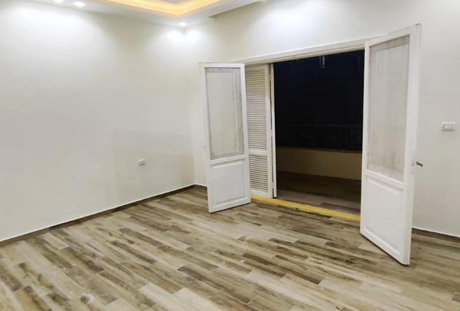 69047829 - Property Image 3