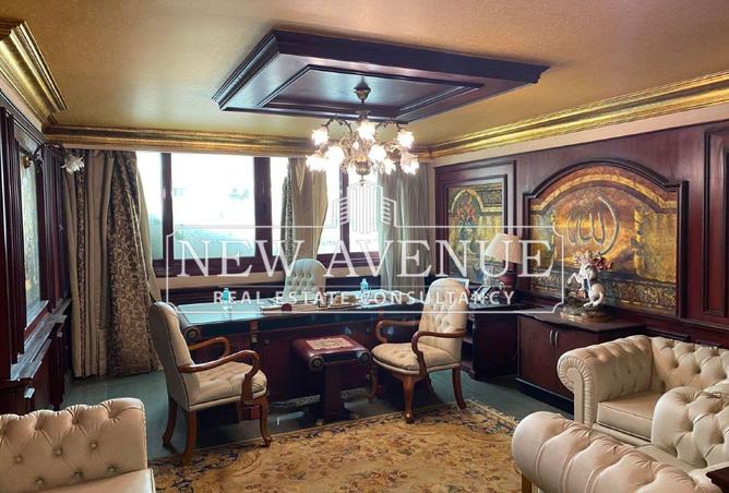 62642815 - الصورة الرئيسية للعقار