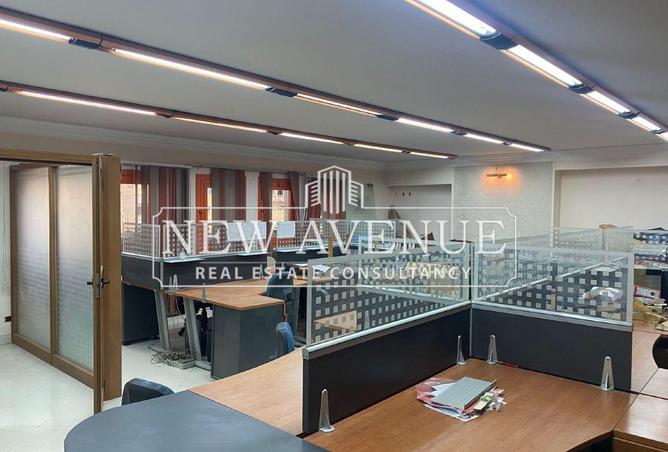 62642815 - صورة العقار 2