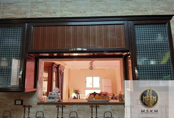 57236025 - Property Image 2