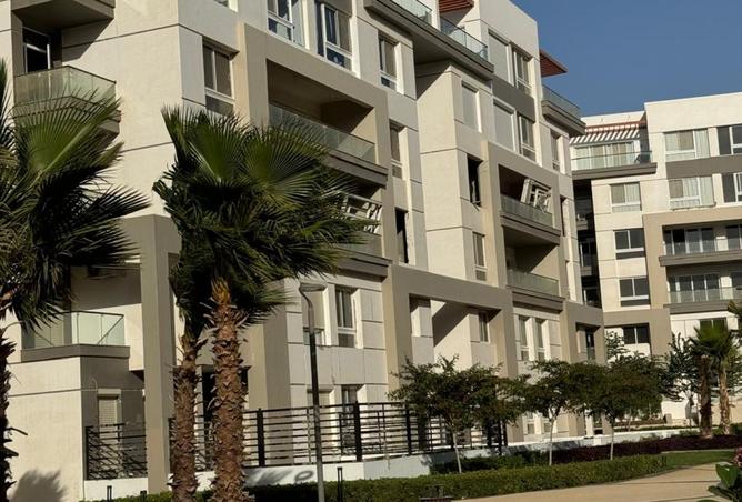 97720902 - Property Image 3