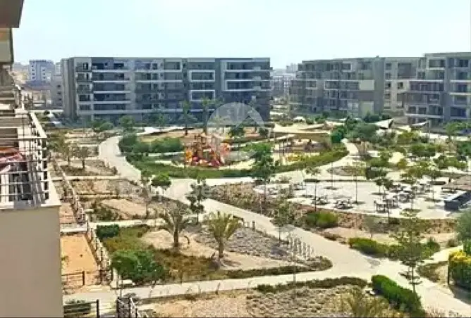 115179854 - صورة العقار 2