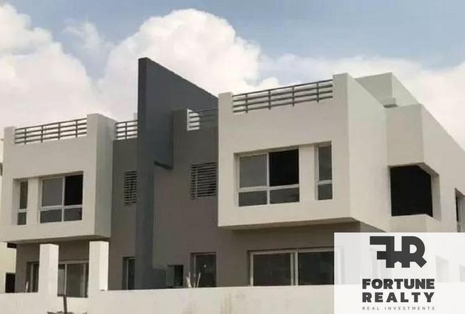 8552339 - صورة العقار 2