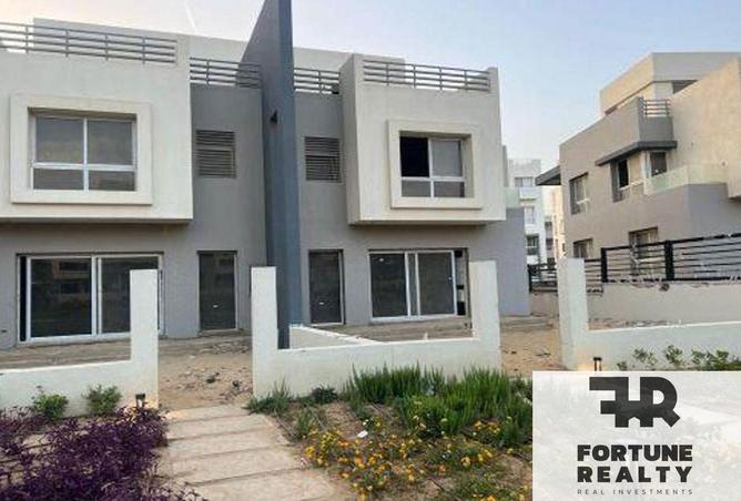 8552339 - الصورة الرئيسية للعقار