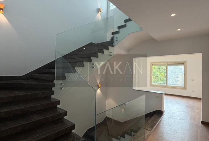 68523911 - Property Main Image