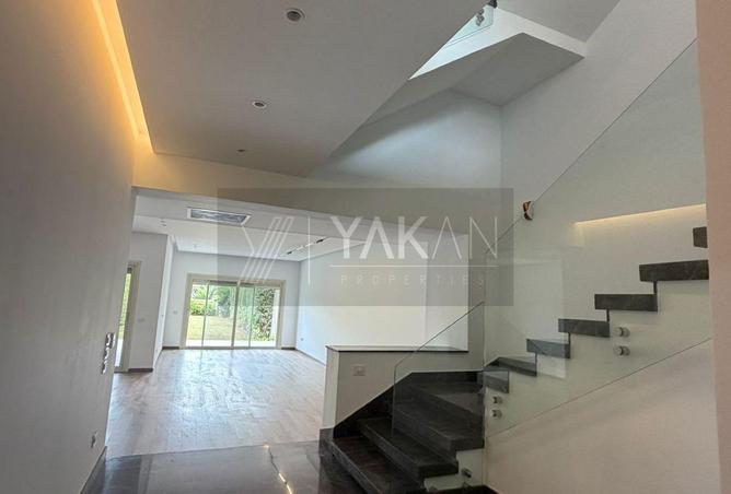 68523911 - Property Main Image