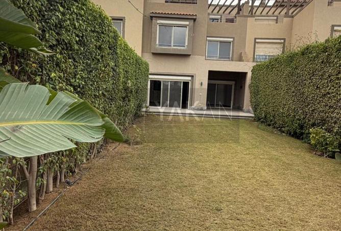 68523911 - Property Image 2