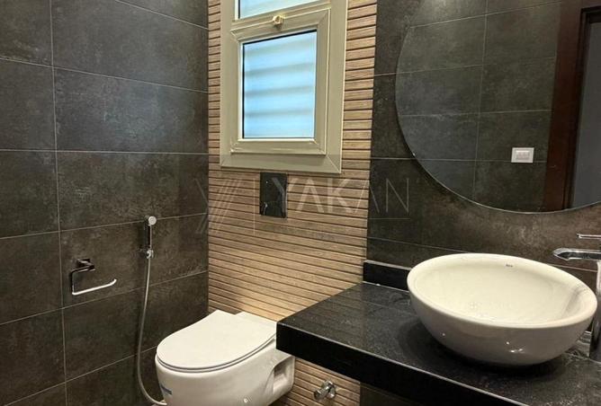 68523911 - Property Image 3