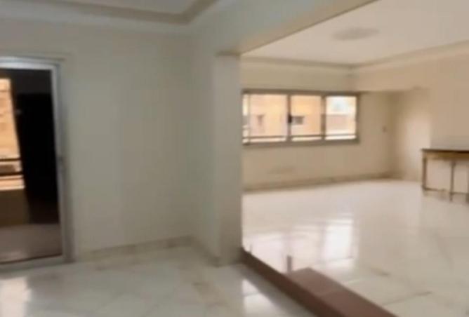 8575637 - الصورة الرئيسية للعقار