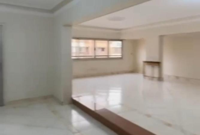 8575637 - صورة العقار 2