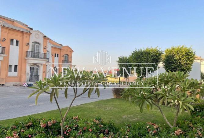 8603567 - Property Image 3