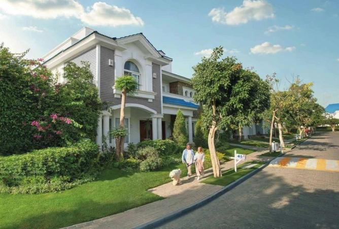 8586673 - Property Image 3