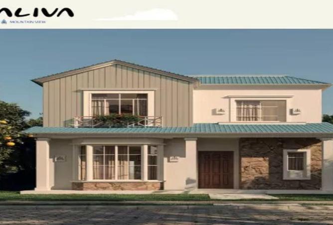 8586673 - Property Image 2